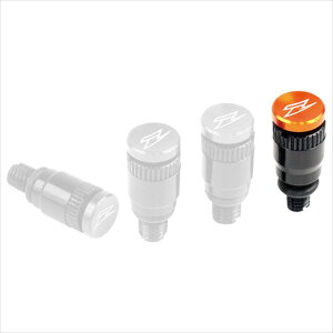 lR|X W[^(ZETA) P089-1988 ZETA tH[Ngbvu[_[ IW S^Cv WP