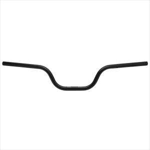 W[^(ZETA) P096-4791 ZETA COMPo[^ubN CROSSCUB110 18-