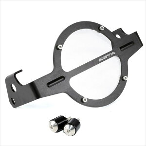 W[^(ZETA) P098-0211 ZETA wbhCgK[h NXJu110^50 18-