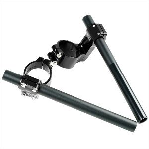 W[^(ZETA) y4547836419669z ZETA PILOTnh 50^MID BLACK