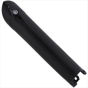 W[^(ZETA) y4547836104091z ZETA E`Rg[ v[XgG KTM250^450SXF 08-