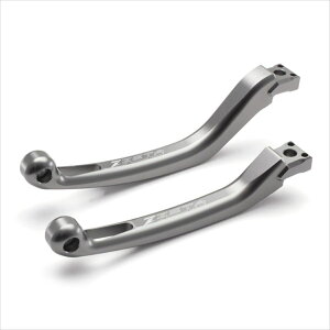 �W�[�^(ZETA) �y4547836138454�z ZETA �p�C���b�g ���v���C�X�����g���o�[ L3WB �N���b�` ���o�[�A�[��