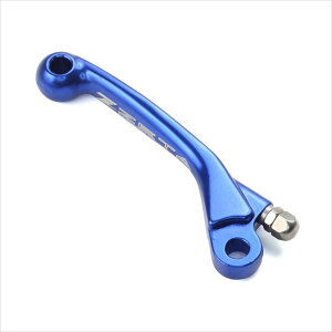 W[^(ZETA) y4547836181672z ZETA v[Xu[Lo[A[ PIVOTo[ZbgFP 3Fi u[