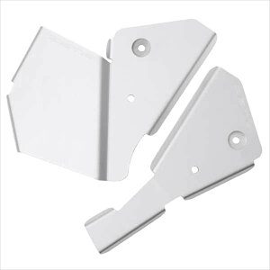 W[^(ZETA) y4547836236747z ZETA t[K[h Z[250 05-17^gbJ[ 04-17