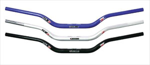 W[^(ZETA) y4547836232329z ZETA SX3o[^ubN SUPER MOTO Mid