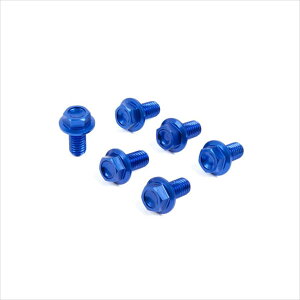 �l�R�|�X �W�[�^(ZETA) P075-6118 ZETA �t�H�[�N�K�[�h�{���g YAM.2 �u���[