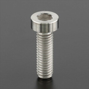 lR|X W[^(ZETA) P077-3409 ZETA Z-`^ Lbv{g M6 P1.0 Lowwbh 20mm