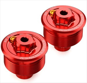 W[^(ZETA) P089-1910 ZETA FFgbvLbv bh SHOWA CRF250L^M 13-