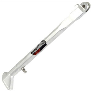 W[^(ZETA) P096-3118 ZETA bA~LbNX^h CRF250Rally 17-20 Low