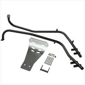 ジータ(ZETA) P097-5471 ZETA アンダーフレームキット クロスカブCC110