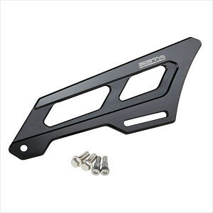 W[^(ZETA) P100-0042 ZETA q[K[h ubN CRF250L XR250 SEROW WR250R^X