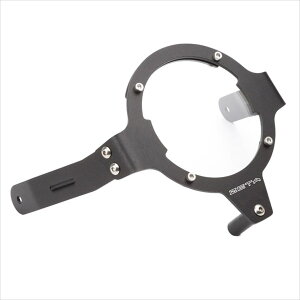 W[^(ZETA) P100-8140 ZETA wbhCgK[h Z[250 05-