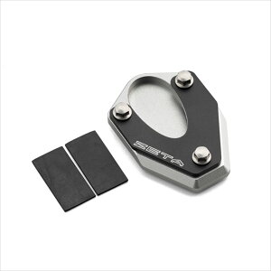 W[^(ZETA) P103-5945 ZETA TChX^hGNXe_[ ubN^Vo[ NXJu110 18-