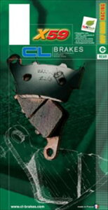 XAM(UEWp) y4528388010269z 1152-X59 CL u[Lpbh@OFF-ROAD RACING FOR RACE It[h@Ap