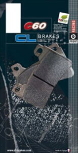 XAM(UEWp) y4528388010986z 1187-C60 CL u[Lpbh@RACING FOR CIRCUIT [h[Xtgp