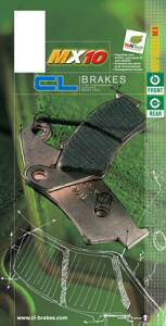 XAM(UEWp) y4528388010757z 2328-MX10 CL u[Lpbh@OFF-ROAD It[h