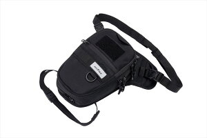 TANAX(^ibNX) y4510819106825z CfBOzX^[(ubN)