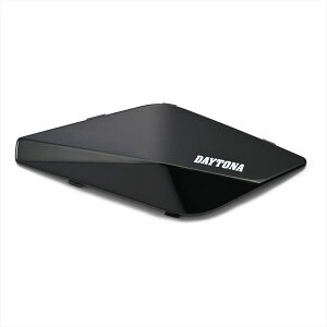 DAYTONA(fCgi) y4909449652787z 25035 DT-02p Ci IvVtFCXpl ubN oCN CJ