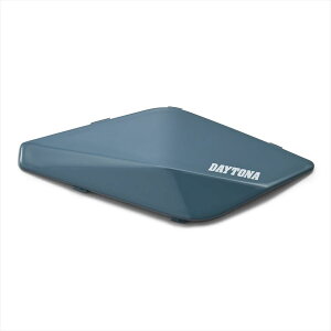 DAYTONA(fCgi) y4909449645529z 48892 DT-02p IvVtFCXpl AbVu[ oCN CJ