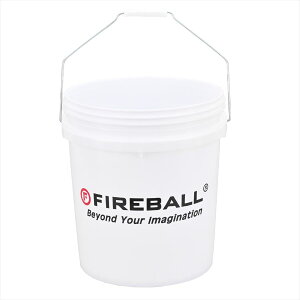DAYTONA(fCgi) y4909449663684z 61682 Fireball(t@C[{[) oPc  oCN e 18L zCg 61682