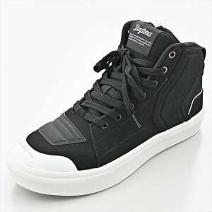 DAYTONA(fCgi) y4909449663097z 62506 DS-503 V-WP CfBOV[Y ubN 23.5cm oCN V[Y h Xj[J[ TChWbv 62506