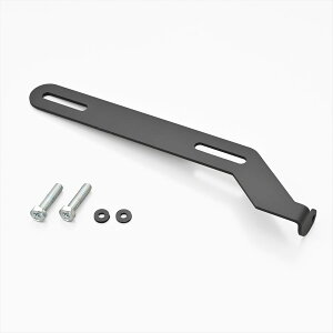 DAYTONA(fCgi) y4909449669464z 64010 AJio[v[gNvXe[ MiVue MK50 / M820WD / M802WD p 64010