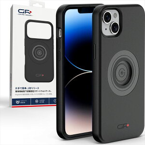 �l�R�|�X GR�G�N�X�v���A�y4909449675786�z 65290 GR-M66 iPhone14 Plus �t�H���P�[�X DAYTONA(�f�C�g�i)
