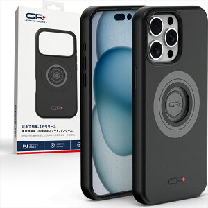 �l�R�|�X GR�G�N�X�v���A�y4909449675816�z 65293 GR-M66 iPhone15 ProMax �t�H���P�[�X DAYTONA(�f�C�g�i)