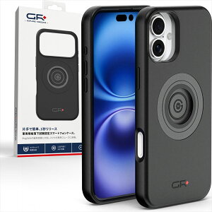 �l�R�|�X GR(�W�[�A�[��) �y4909449675861�z 65298 GR-M66 iPhone16 Plus �t�H���P�[�X DAYTONA(�f�C�g�i)