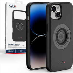 �l�R�|�X GR�G�N�X�v���A�y4909449675915�z 65303 GR-M66 iPhone14 / iPhone13 �t�H���P�[�X DAYTONA(�f�C�g�i)