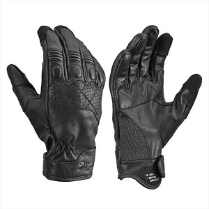 DAYTONA(fCgi) y4909449657850z 61715 DG-019 X[obN U[O[u ubN MTCY@oCN O[u v(Mv) ~ďHt X}zΉ