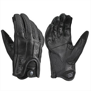 DAYTONA(fCgi) y4909449658154z 61771 DG-021 h[~[ U[O[u ubN MTCY oCN O[u v(Mv) ~ďHt X}zΉ Xibv{^