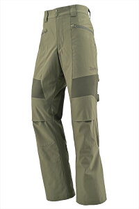 DAYTONA(fCgi) y4909449662144z 62809 DB-009 tXgK[hI[o[pc I[u LTCY@I[o[pc oCN h ~ H h G veN^[t