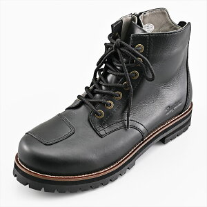 DAYTONA(fCgi) y4909449662274z 62820 DS-004 WP [XAbvu[c ubN 23.5cm fB[X oCN u[c CfBOu[c h {v v Vtgpbht TChWbv