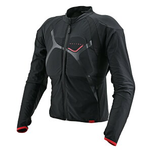 DAYTONA(fCgi) y4909449664735z 63324 DP-017 n[h V[h{fBX[c ubN STCY oCN veN^[ Ci[ EFA CEKi