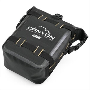 GIVI(Wr) y4909449665879z 63438 GRT722B J[SobO ubN 8L oCN t[obO h 8L CANYONV[Y DAYTONA(fCgi)