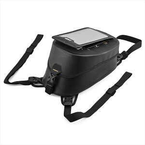 GIVI(Wr) y4909449665916z 63440 GRT728 ^NobO ubN oCN h 10L X}zz_[t xgŒ CANYONV[Y DAYTONA(fCgi)