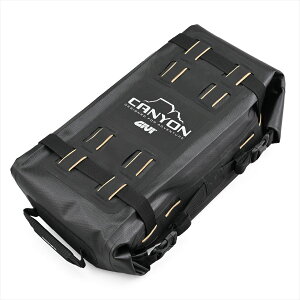 GIVI(Wr) y4909449665954z 63447 GRT724B J[SobO ubN 12L oCN V[gobO oCN h c[|[` CANYONV[Y DAYTONA(fCgi)