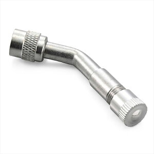 lR|X DAYTONA(fCgi) y4909449668566z 63809 ouGNXeV 135° oCN GAou A_v^[ X`[ C₷ RpNg