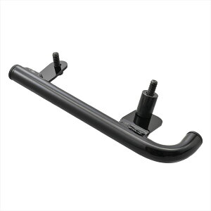 DAYTONA(fCgi) y4909449668856z 63907 AVXgObv OXubN W230/OS1(25)p Ouo[ ^fObv p