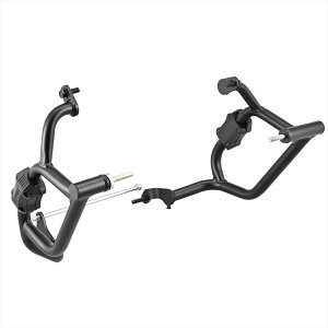 DAYTONA(fCgi) y4909449669471z 63920 XSR900(22-25) MT-09/SP(21-22)p GWK[h 25.4X`[pCv pCvGWK[h XC_[t [ }bgubN