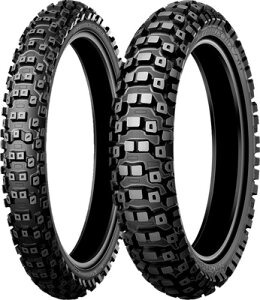 DUNLOP(_bv) y4981160779936z DUNLOP [289543] MX71 80/100-21 51M F WT ss