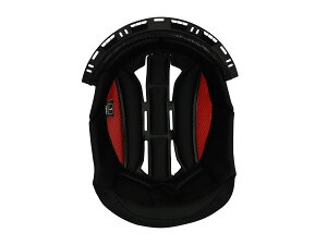 WINS(�E�C���Y�W���p��) �y4560385773624�z G-FORCE/X-ROAD/FF-COMFORT�@���ʃZ���^�[�p�b�h�@���@14mm�@M/R�V�F��