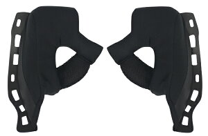 WINS(�E�C���Y�W���p��) �y4560385773679�z G-FORCE SS�t���t�F�C�X/X-ROAD�@���ʃ`�[�N�p�b�h�@���@30mm�@L/R�V�F���@S/S�V�F��