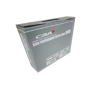 asahi (�A�T�q) �y4560285326395�z �u���[�L�C���i�[�P�[�u��BOX ROAD�^�C�R�p 100�{ �X�e�����X
