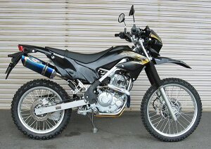 BEET(r[g) y4582346467021z iT[g-Evo TYPE2 NATI KLX230