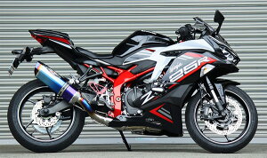 BEET NASSERT Evolution Type II tGL][Xg`^}t[ NA`^ 0227-KG2-50 Ninja ZX-25R/SE