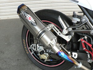 BEET(r[g) y4582346461548z iT[g-Evo TYPE2 S^O NATI NINJA250^Z250 13-17