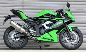BEET(r[g) y4582346466376z iT[g-Evo TYPE2 S^O ^BLK NINJA250SL^Z250SL