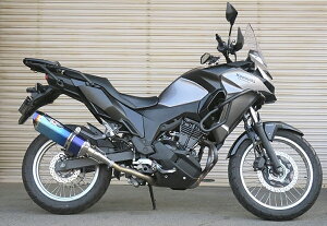 BEET(r[g) y4582346464440z iT[g-Evo TYPE2 S^O NATI VERSYS-X 250 17-